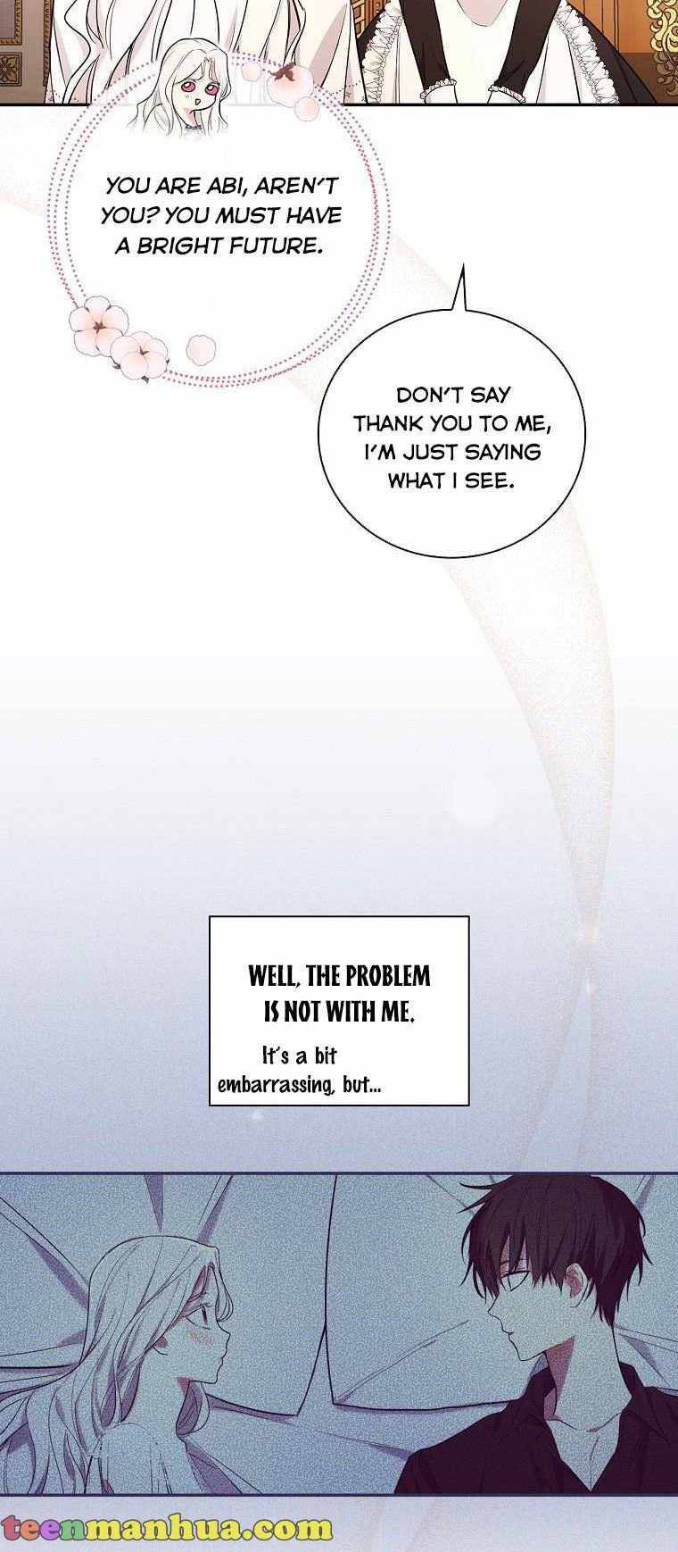 Page 36 of Chapter 11