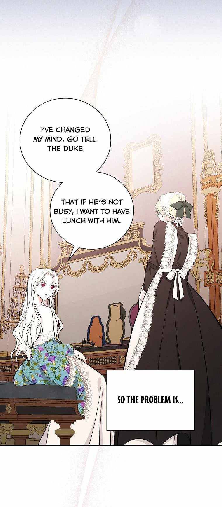 Page 37 of Chapter 11