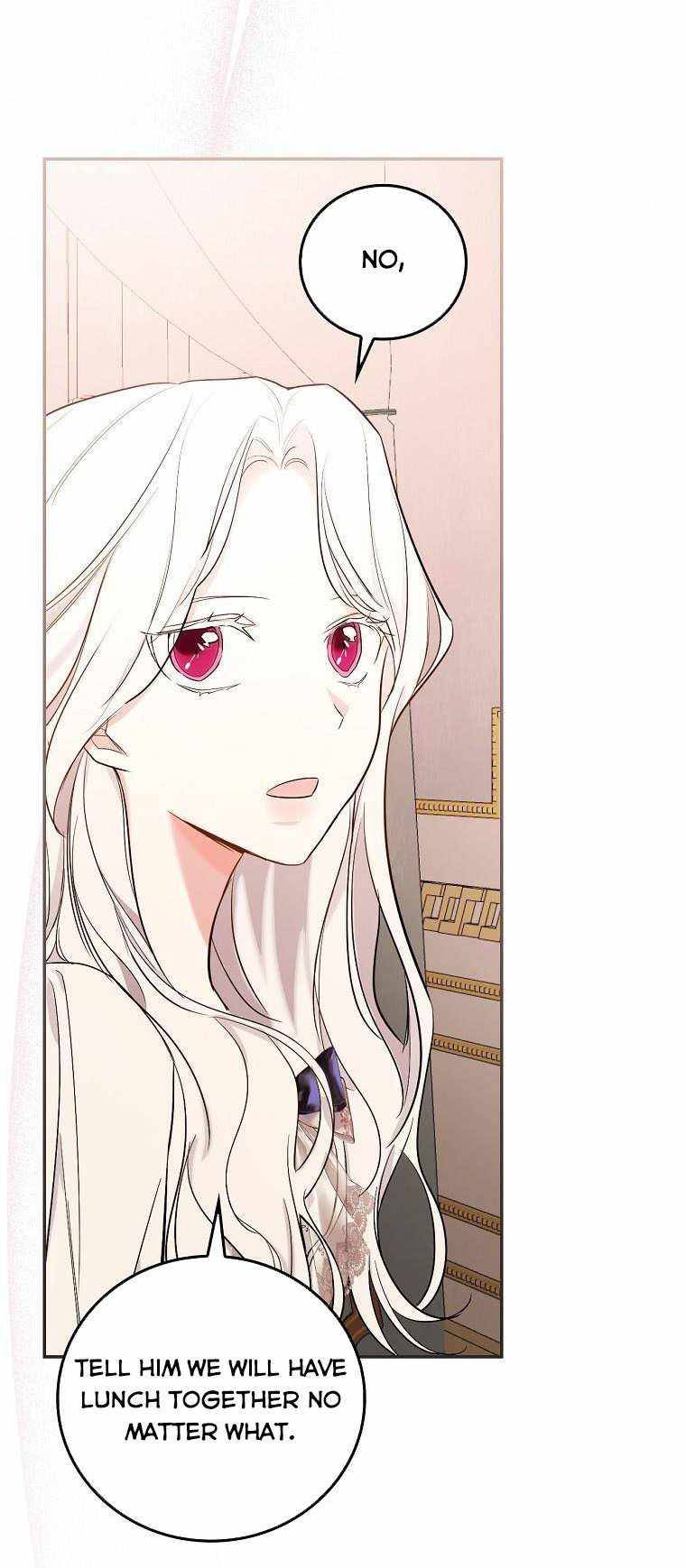 Page 38 of Chapter 11