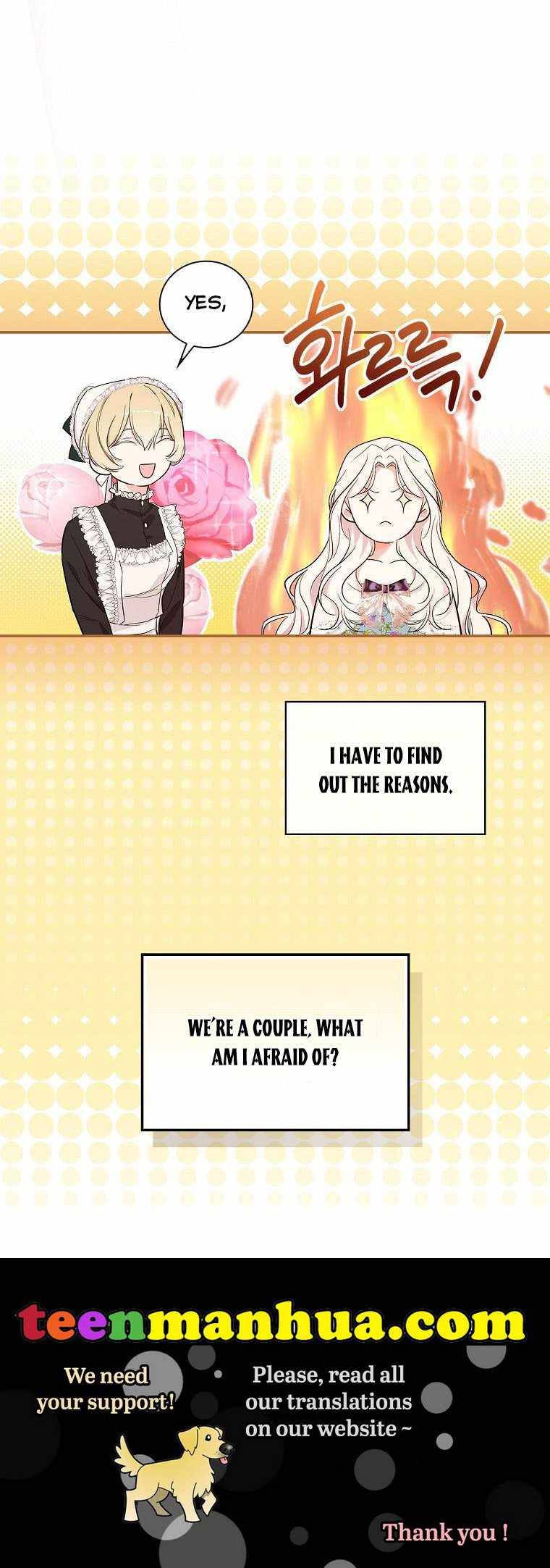 Page 39 of Chapter 11