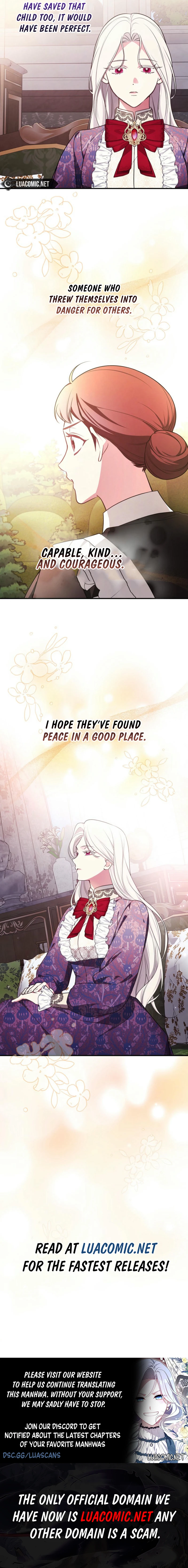 Page 9 of Chapter 110