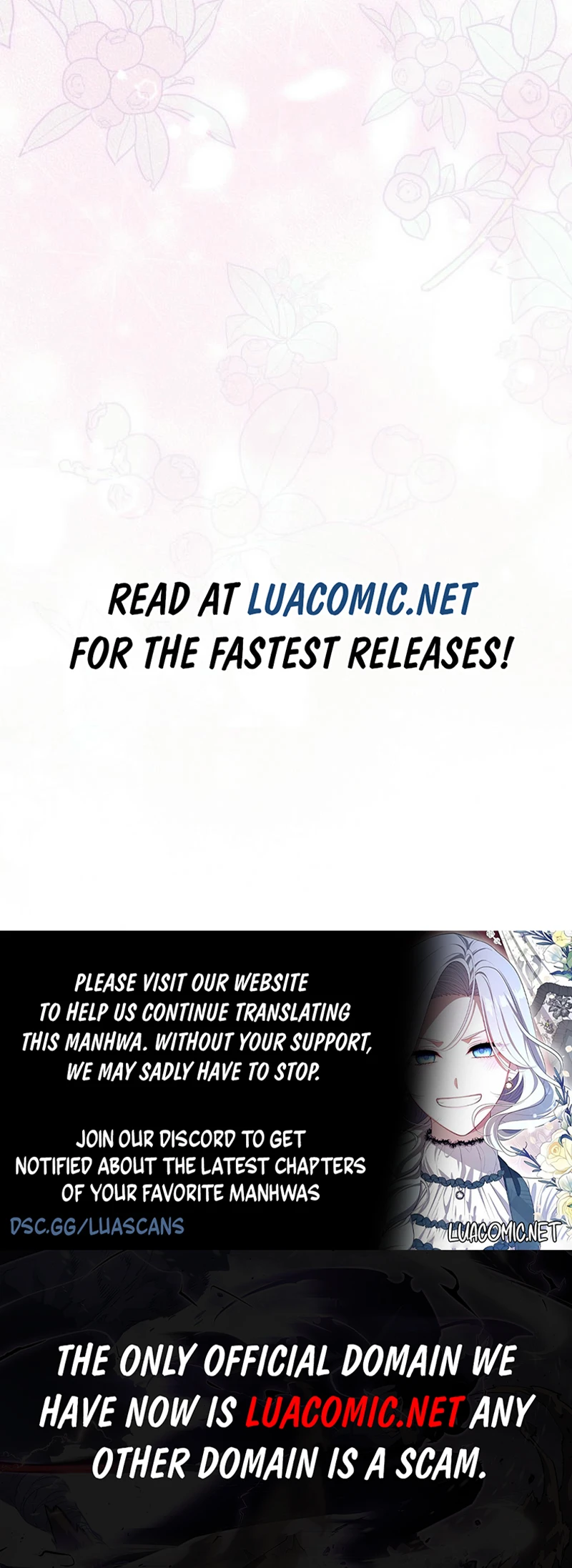 Page 9 of Chapter 113