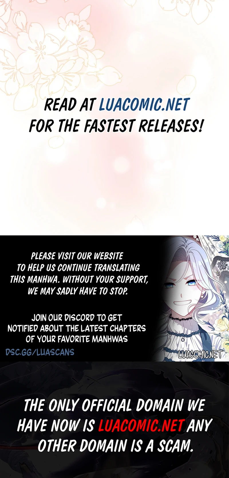 Page 9 of Chapter 116