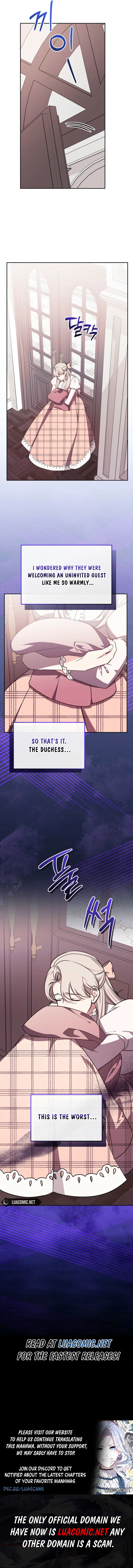 Page 8 of Chapter 117