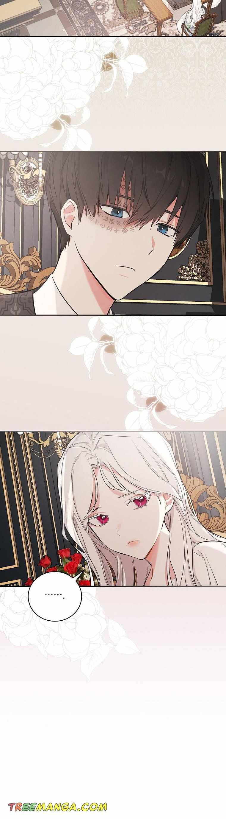 Page 4 of Chapter 12