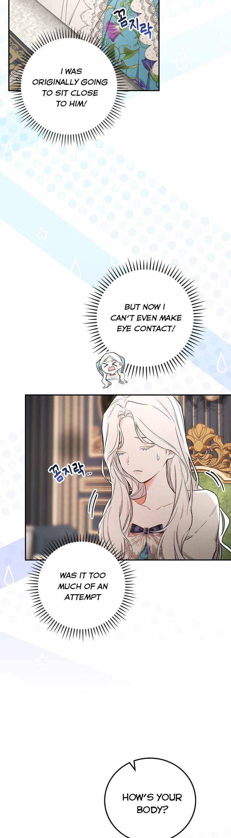Page 6 of Chapter 12