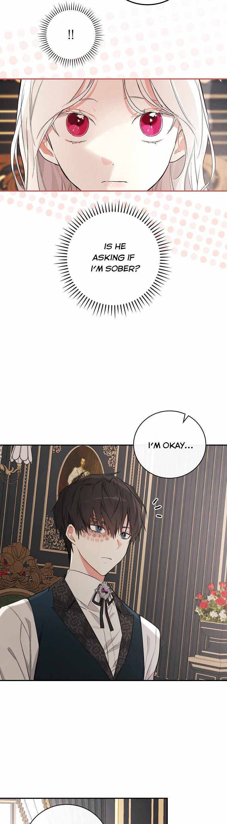 Page 7 of Chapter 12