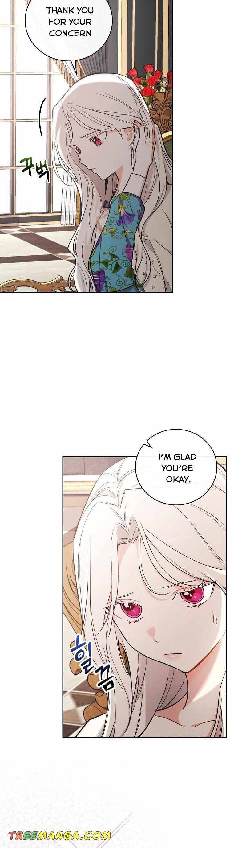 Page 8 of Chapter 12