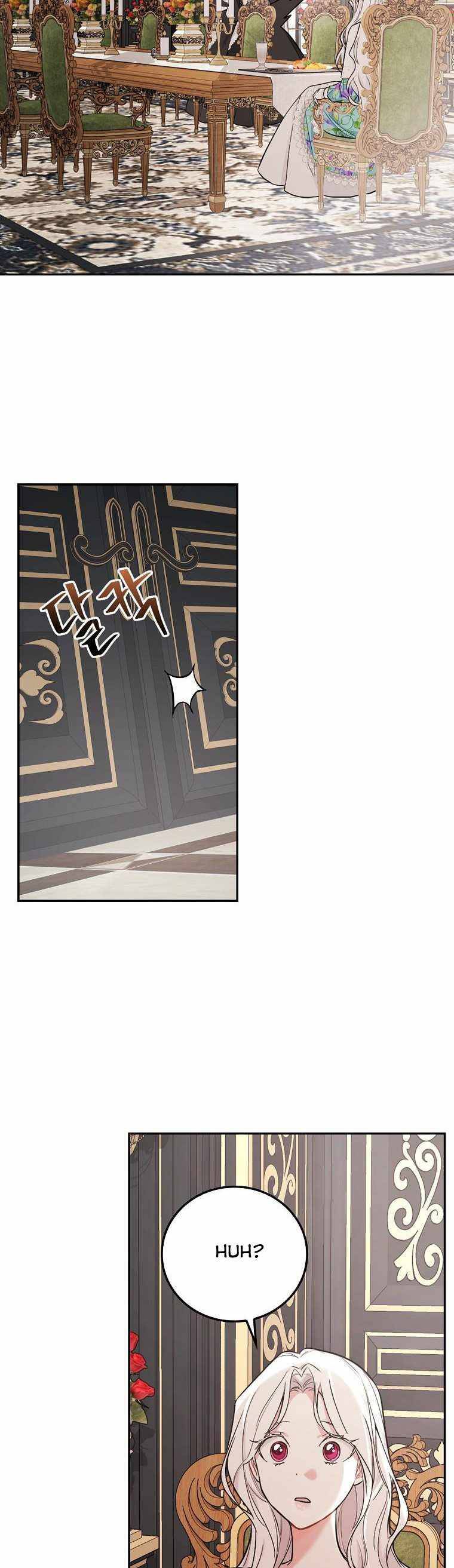 Page 13 of Chapter 12