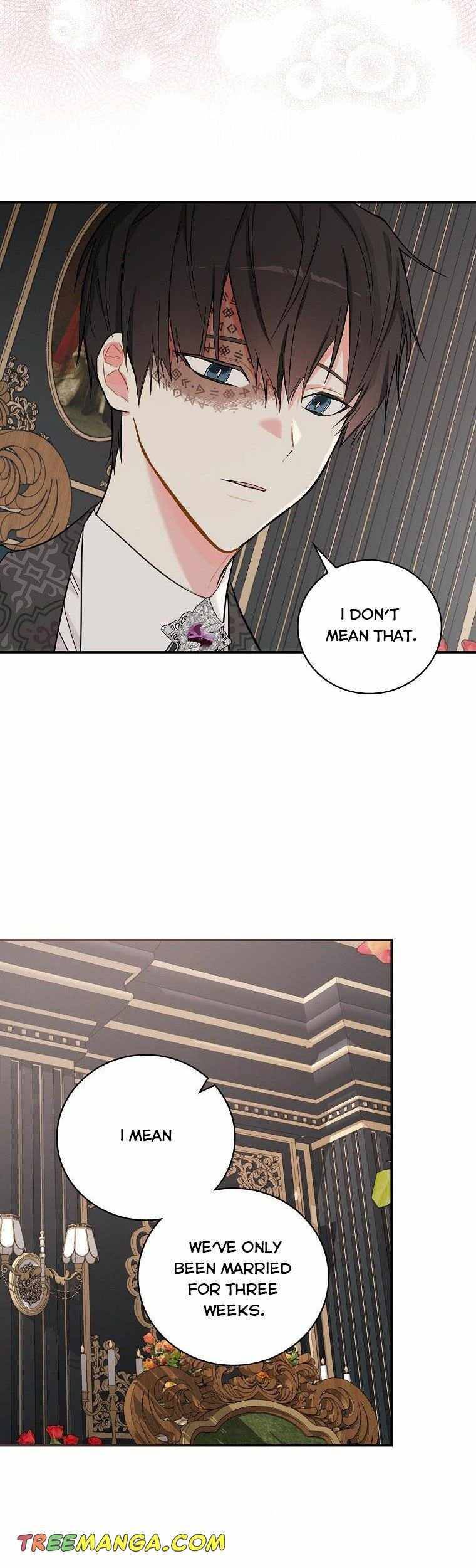 Page 18 of Chapter 12