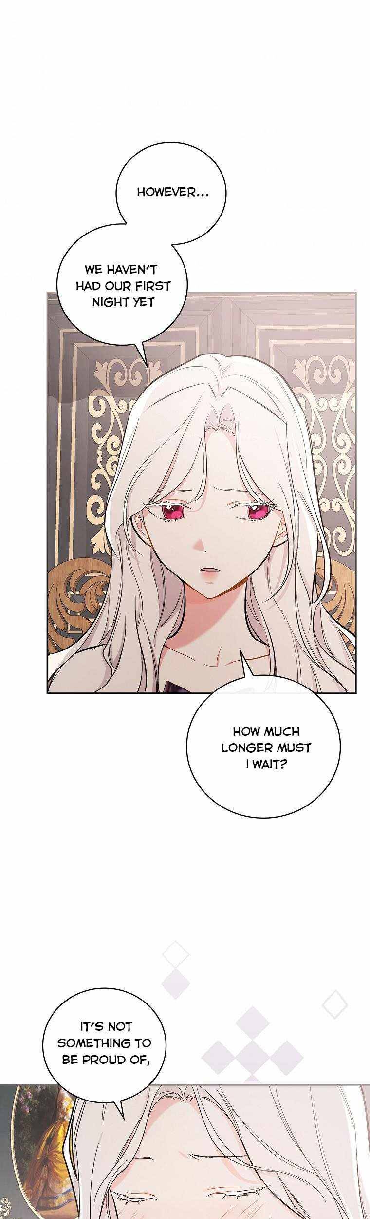 Page 19 of Chapter 12