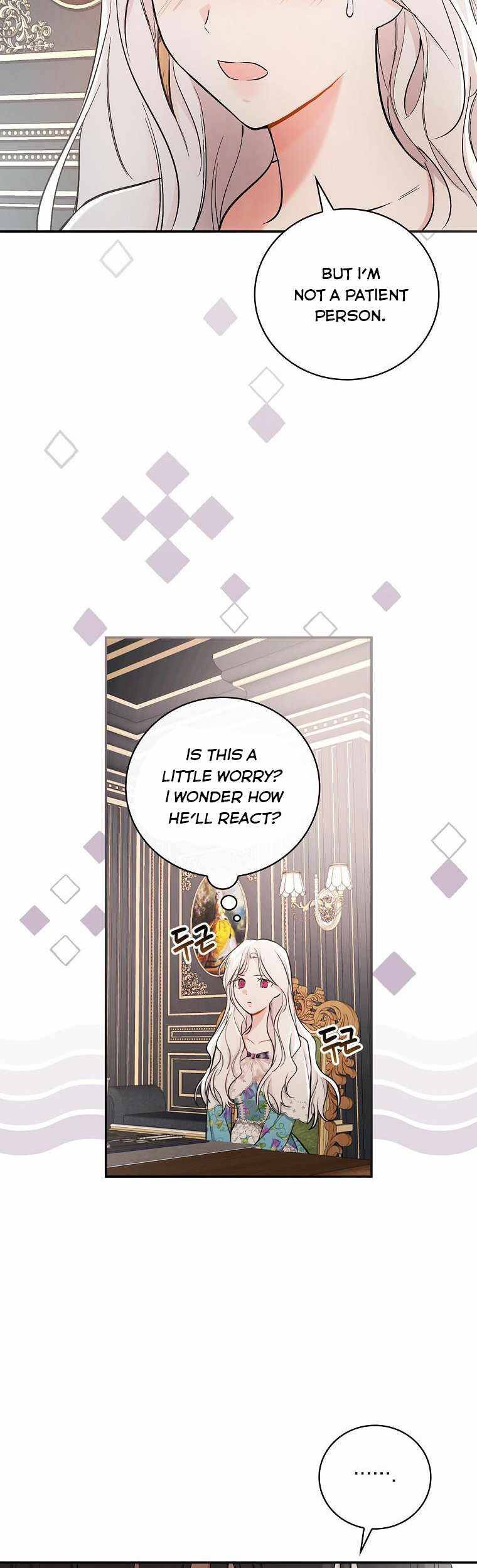 Page 20 of Chapter 12