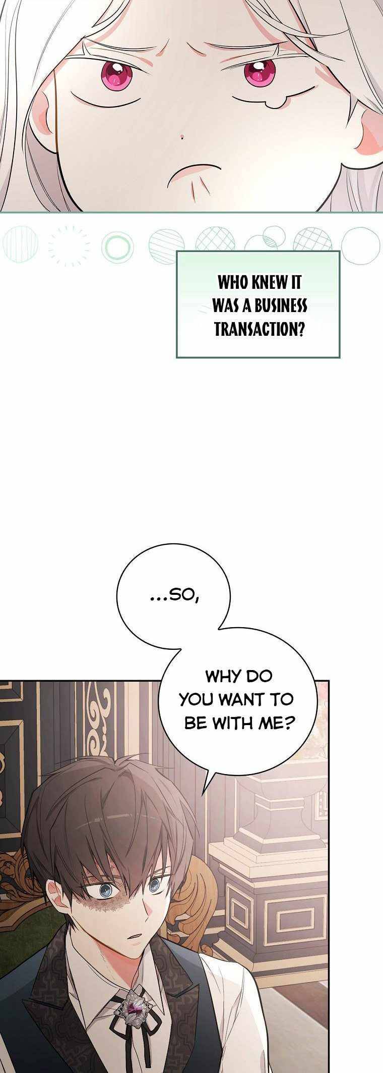 Page 26 of Chapter 12