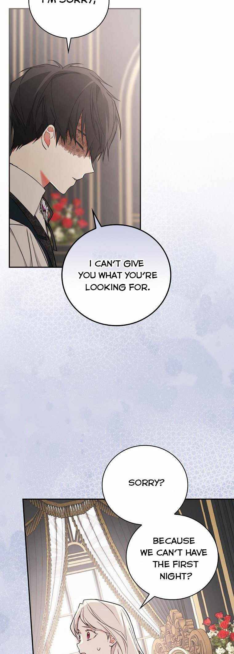Page 31 of Chapter 12