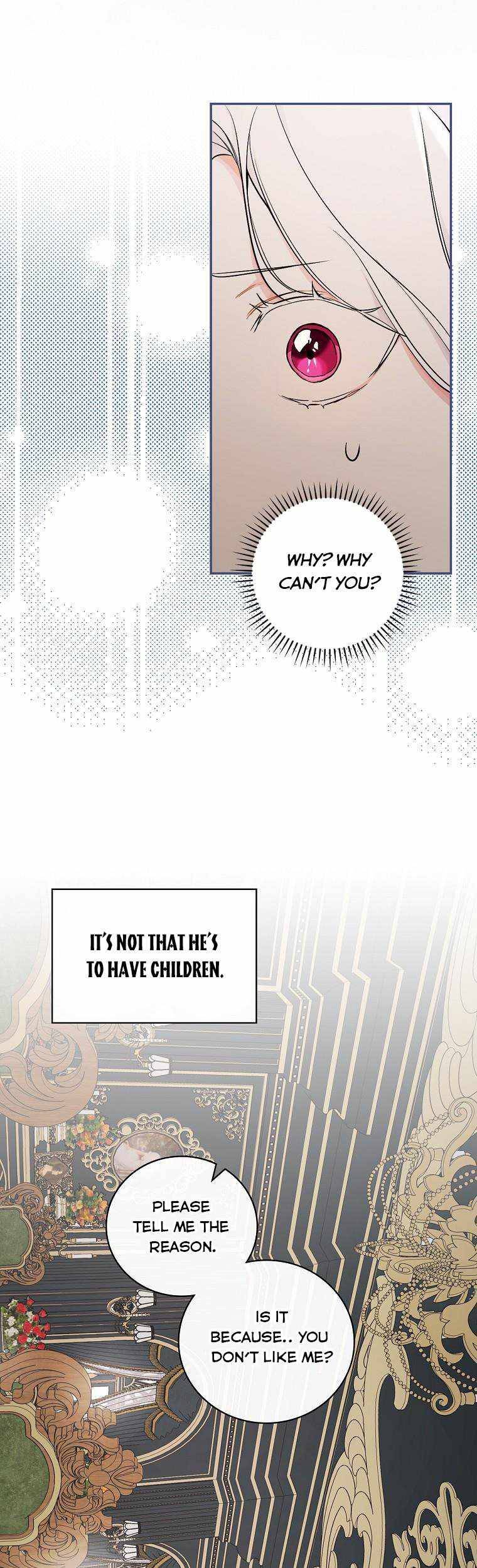 Page 33 of Chapter 12