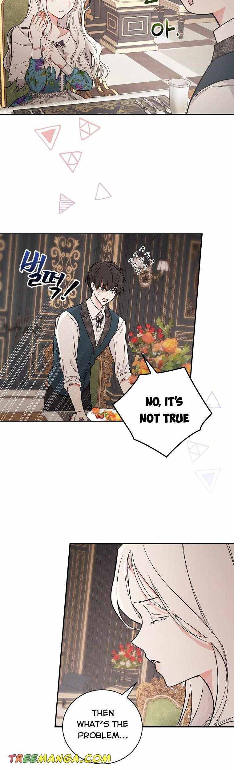 Page 35 of Chapter 12