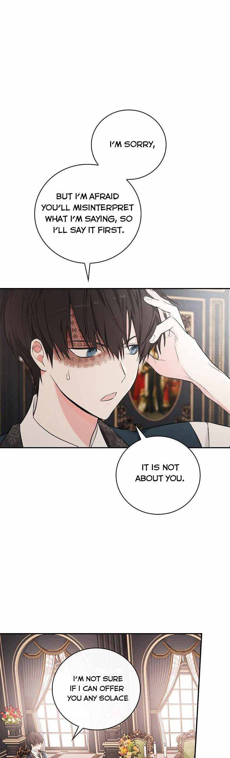 Page 36 of Chapter 12