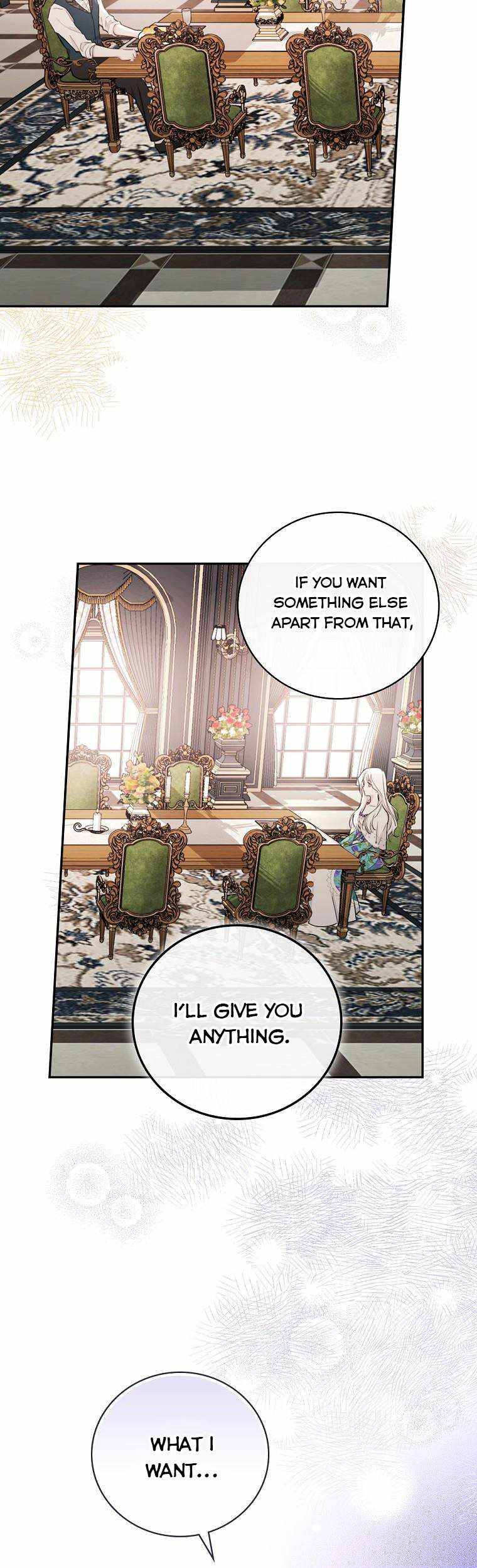 Page 37 of Chapter 12