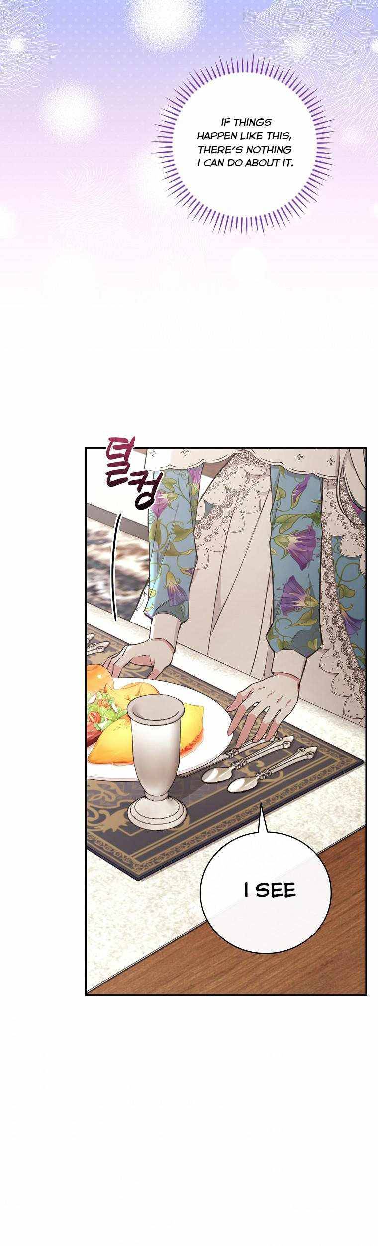 Page 39 of Chapter 12