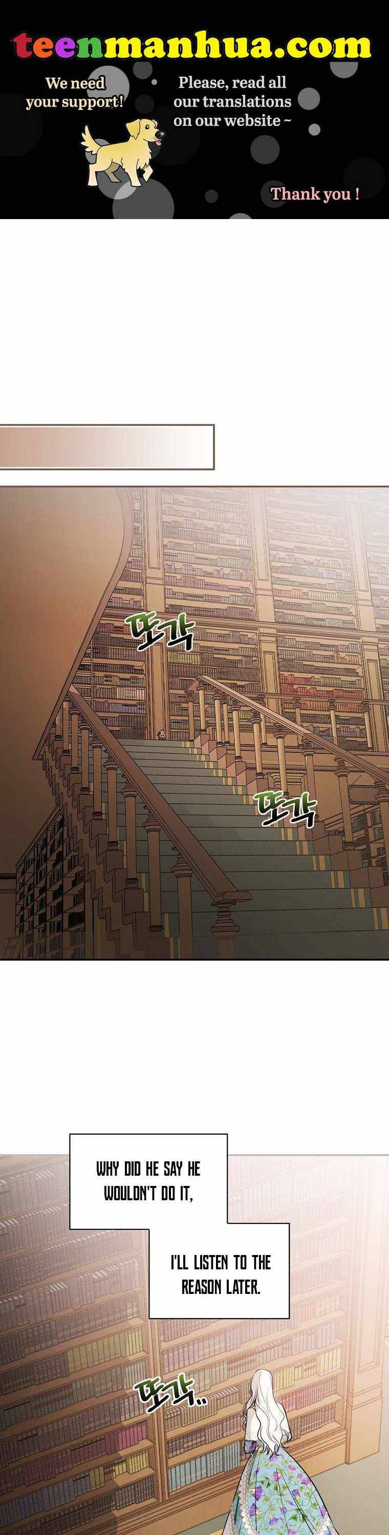 Page 1 of Chapter 13