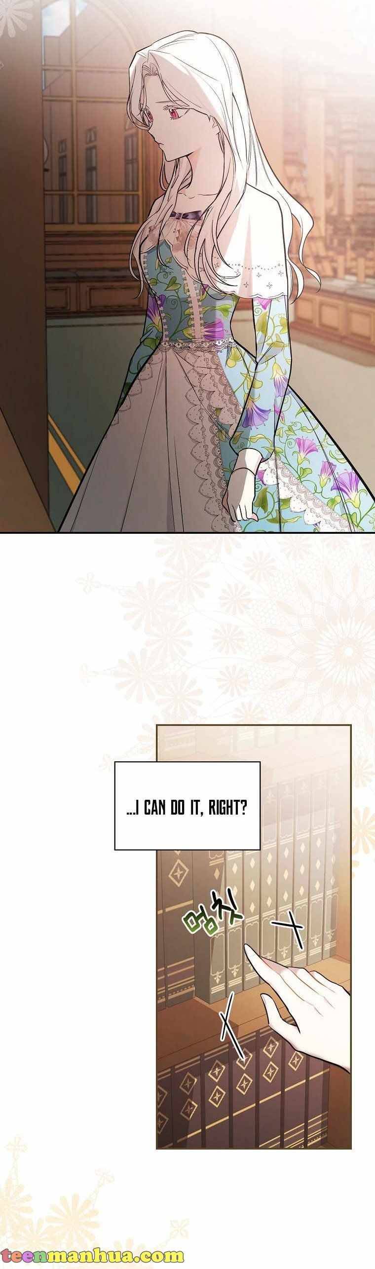 Page 3 of Chapter 13