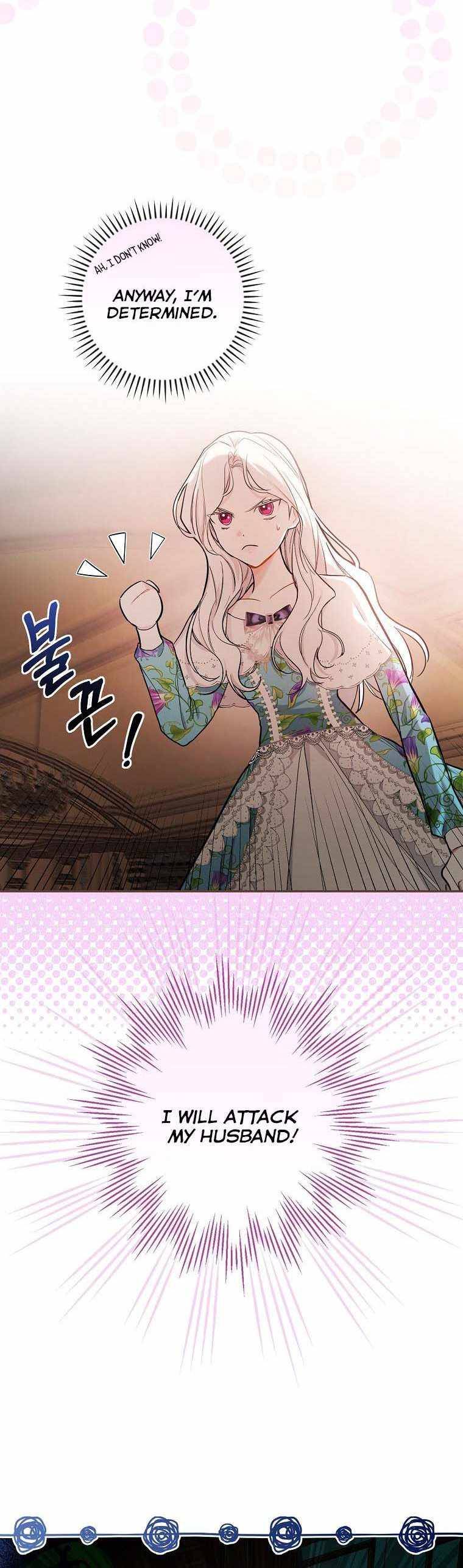Page 5 of Chapter 13