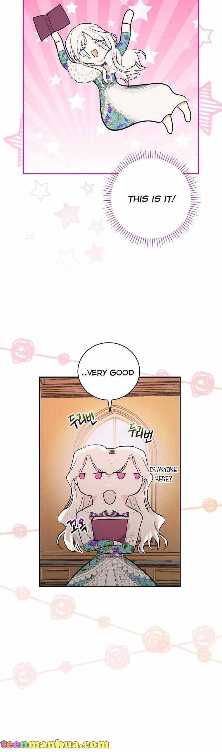 Page 9 of Chapter 13