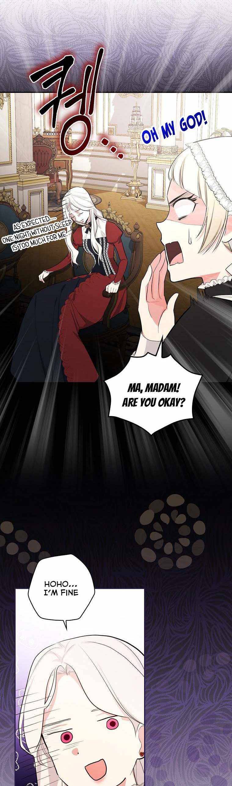 Page 12 of Chapter 13