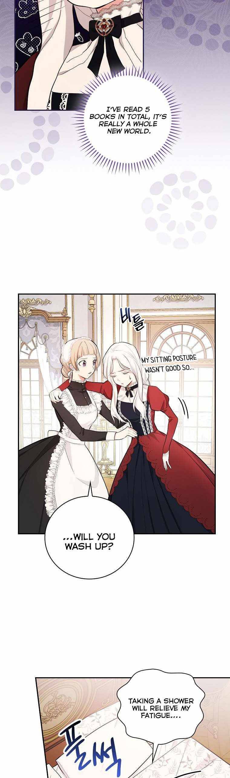 Page 13 of Chapter 13