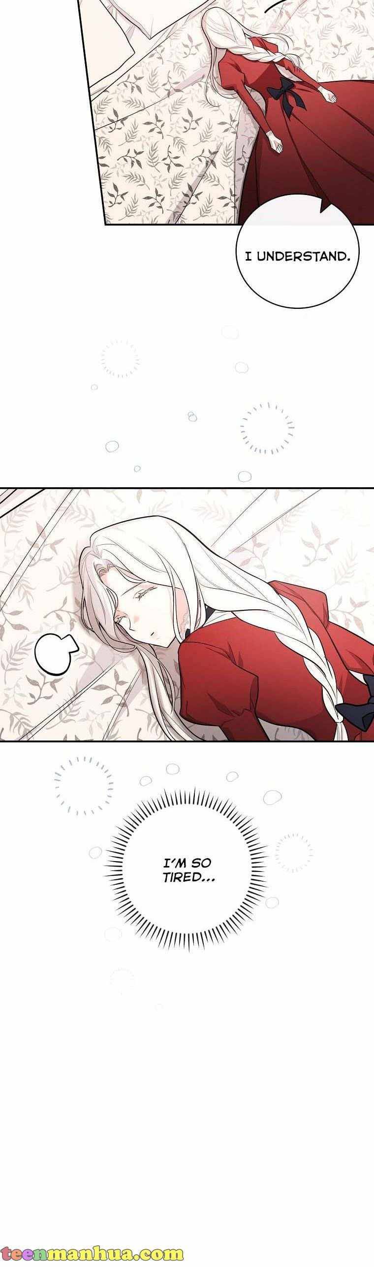 Page 14 of Chapter 13