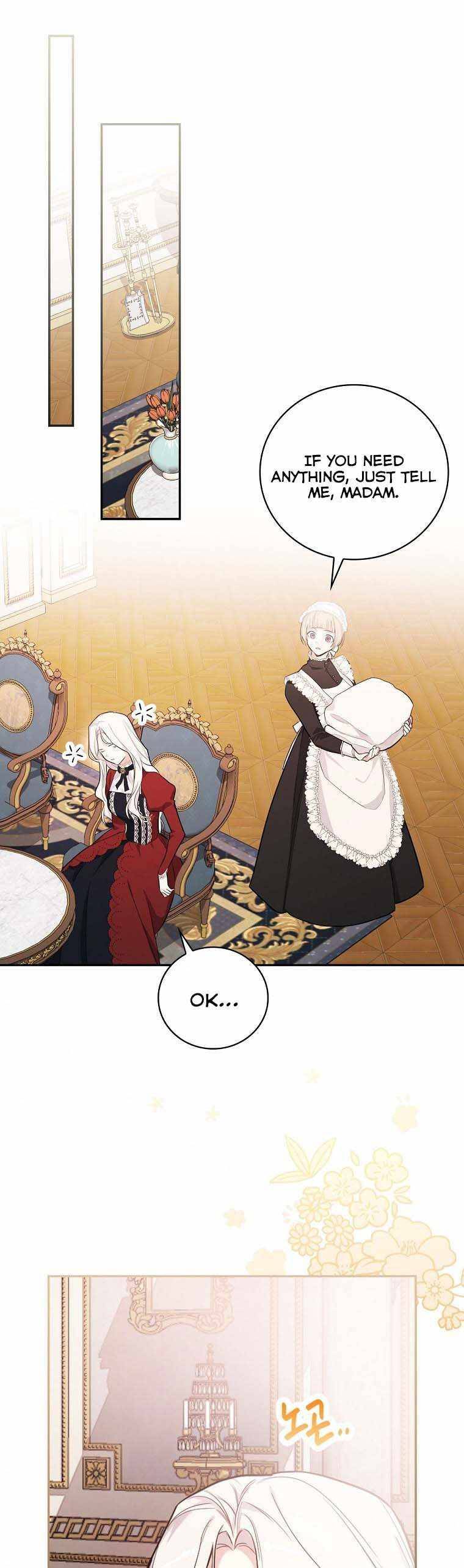 Page 15 of Chapter 13