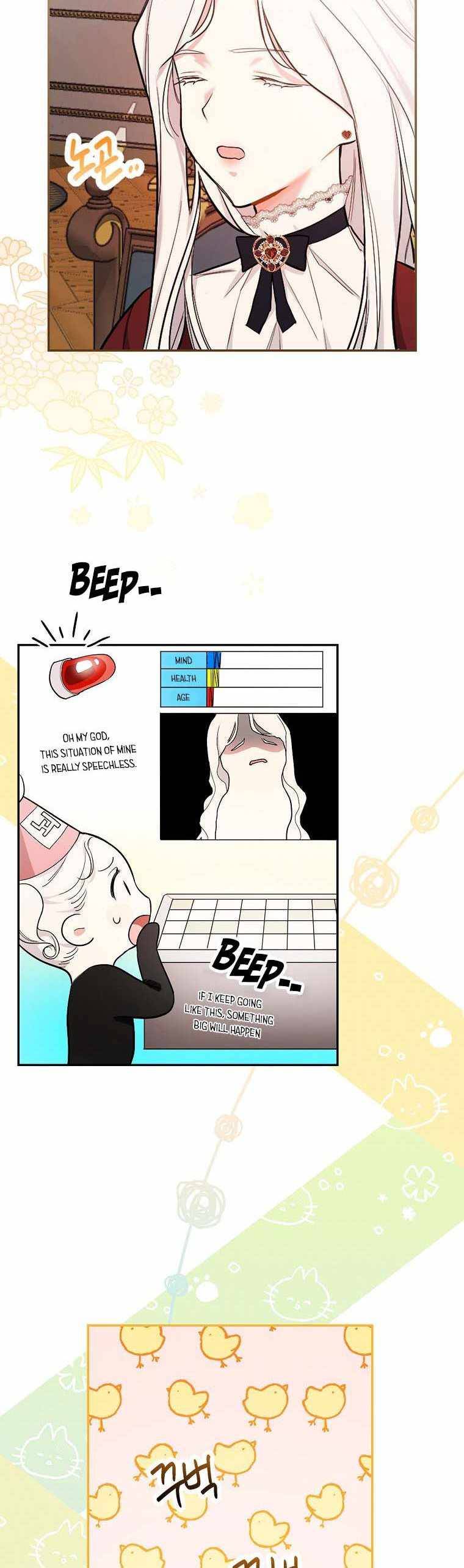 Page 16 of Chapter 13