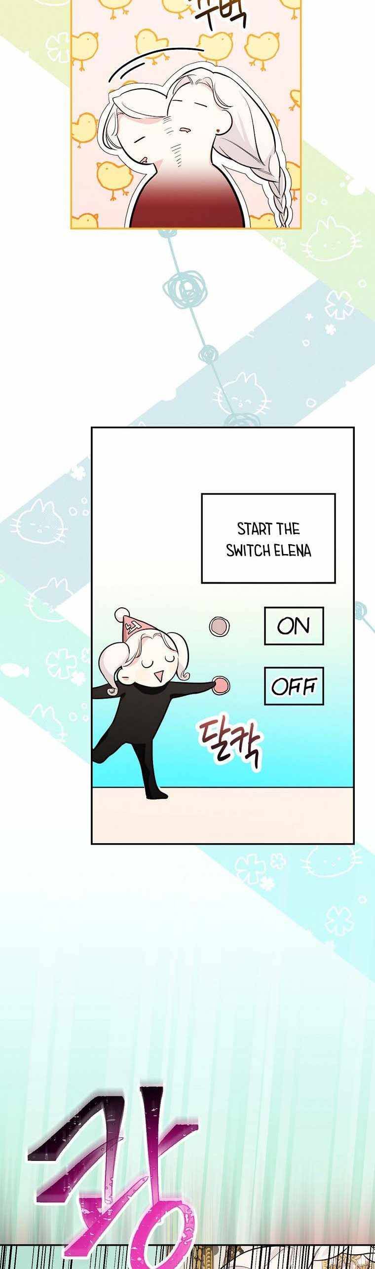 Page 17 of Chapter 13