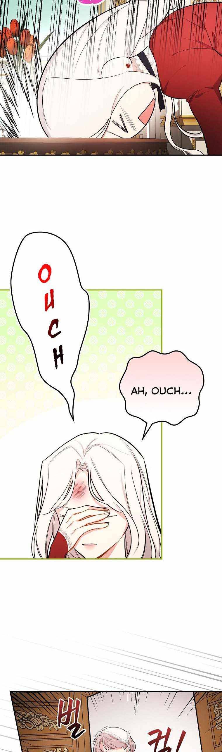Page 18 of Chapter 13