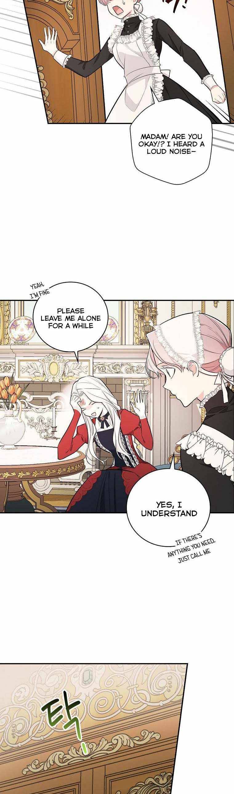 Page 19 of Chapter 13
