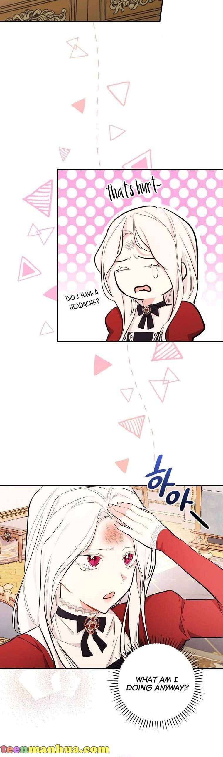 Page 20 of Chapter 13