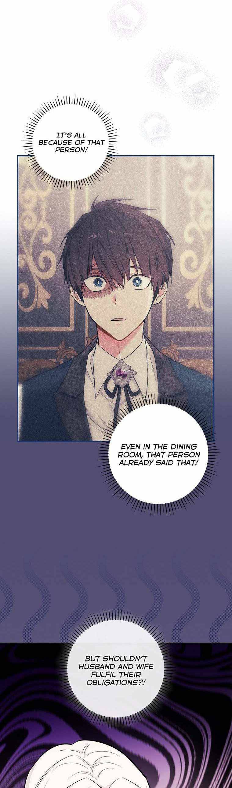 Page 21 of Chapter 13