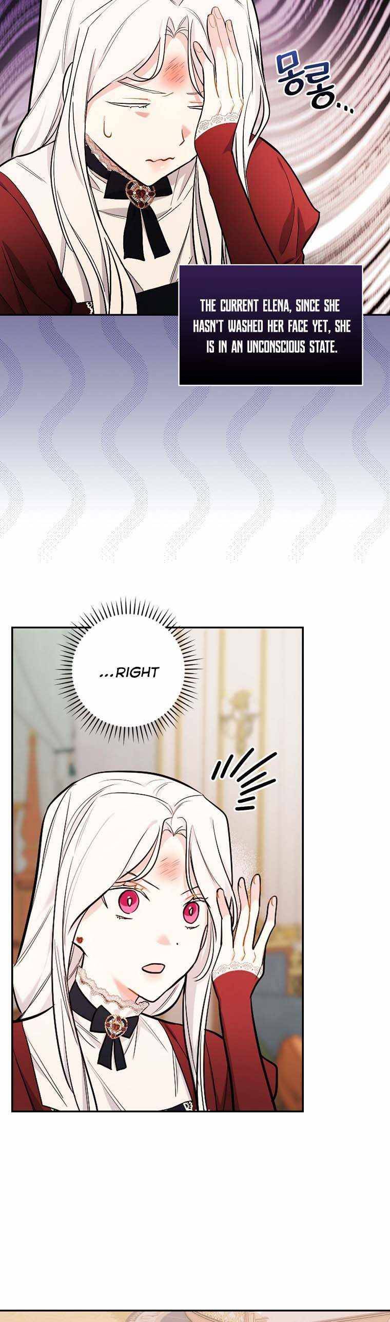 Page 22 of Chapter 13