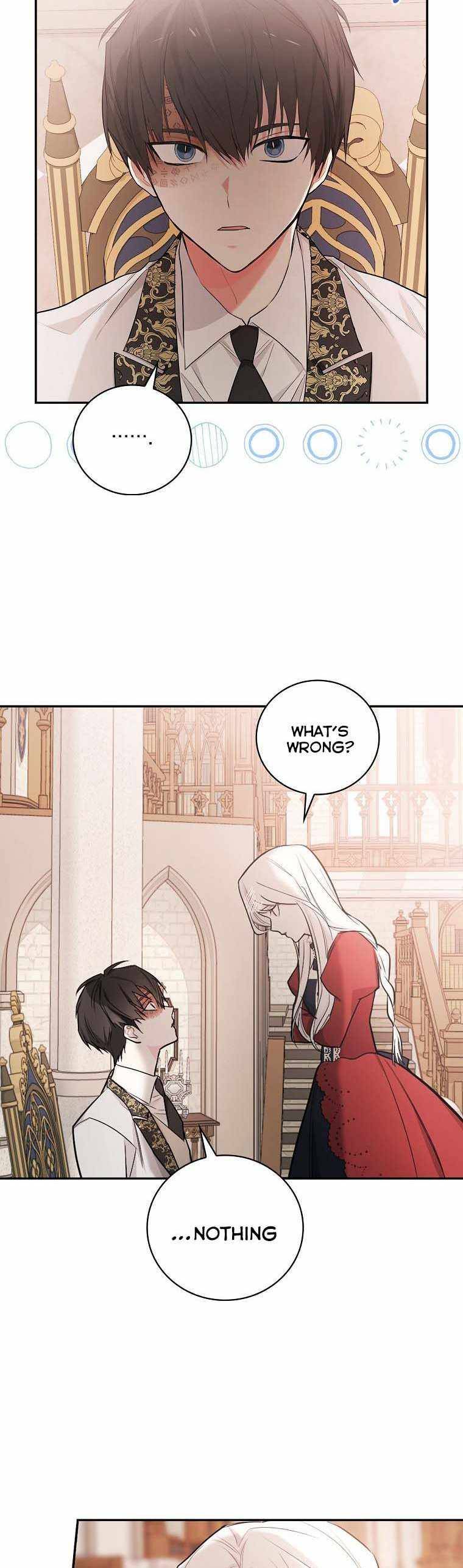 Page 25 of Chapter 13