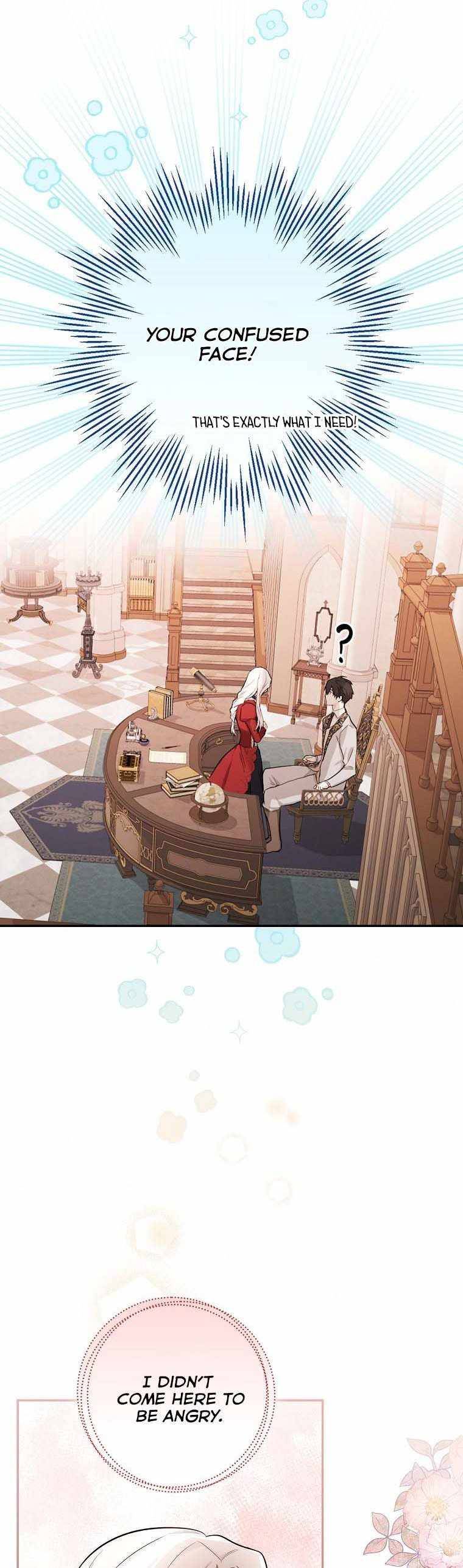 Page 27 of Chapter 13