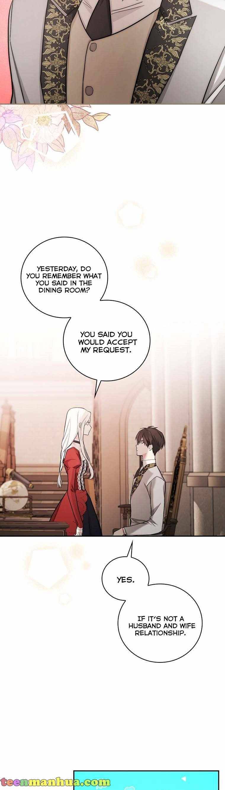 Page 29 of Chapter 13