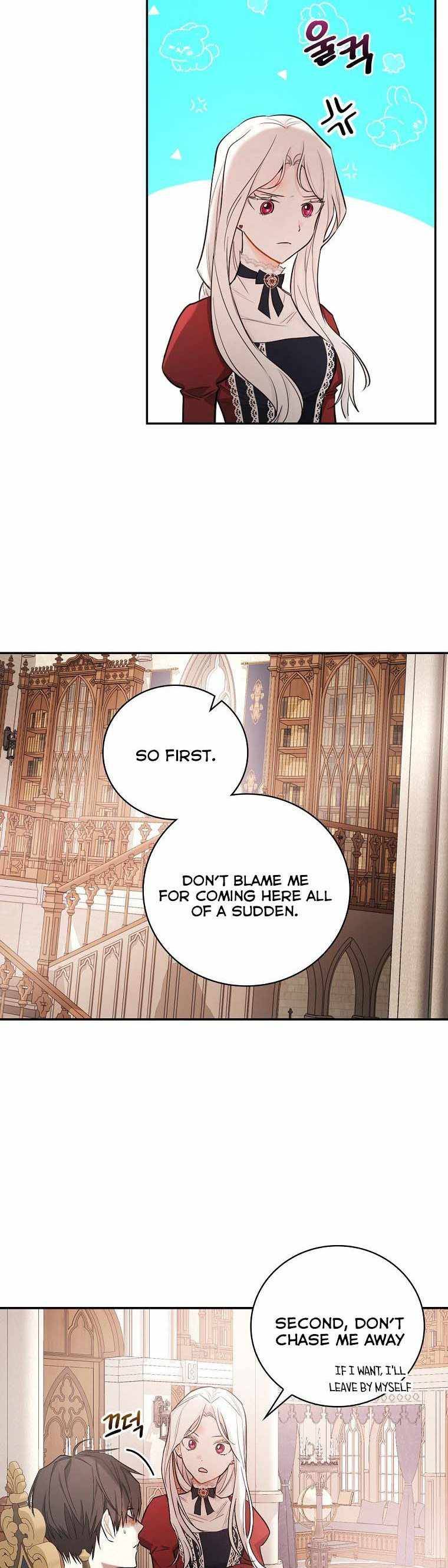 Page 30 of Chapter 13