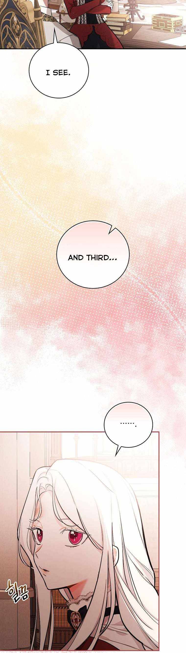Page 31 of Chapter 13