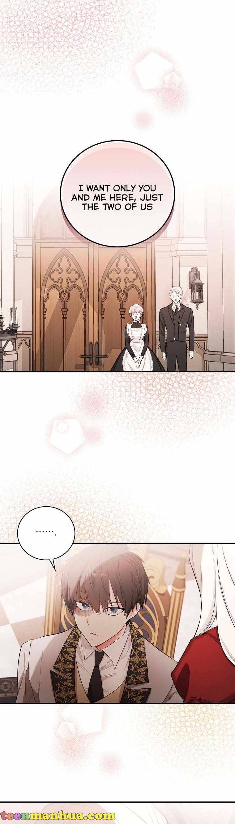 Page 32 of Chapter 13