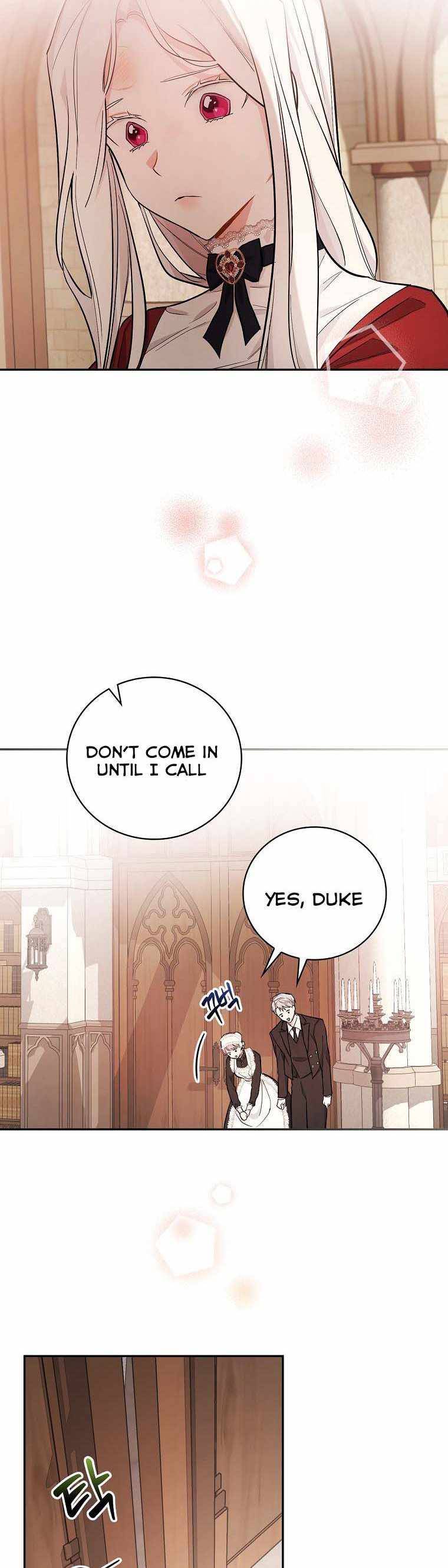 Page 33 of Chapter 13
