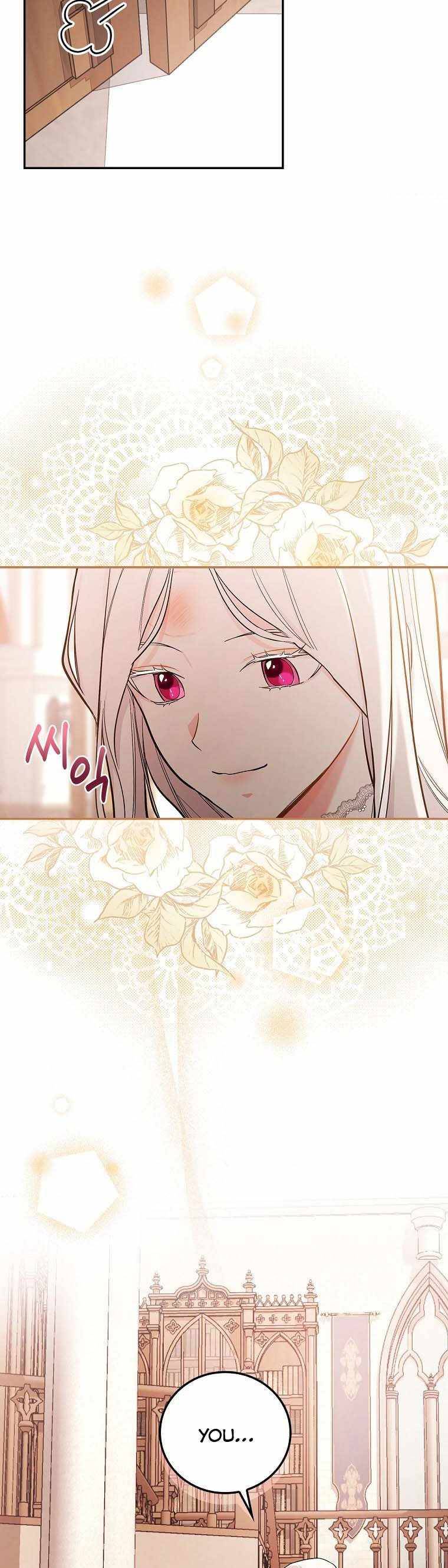 Page 34 of Chapter 13