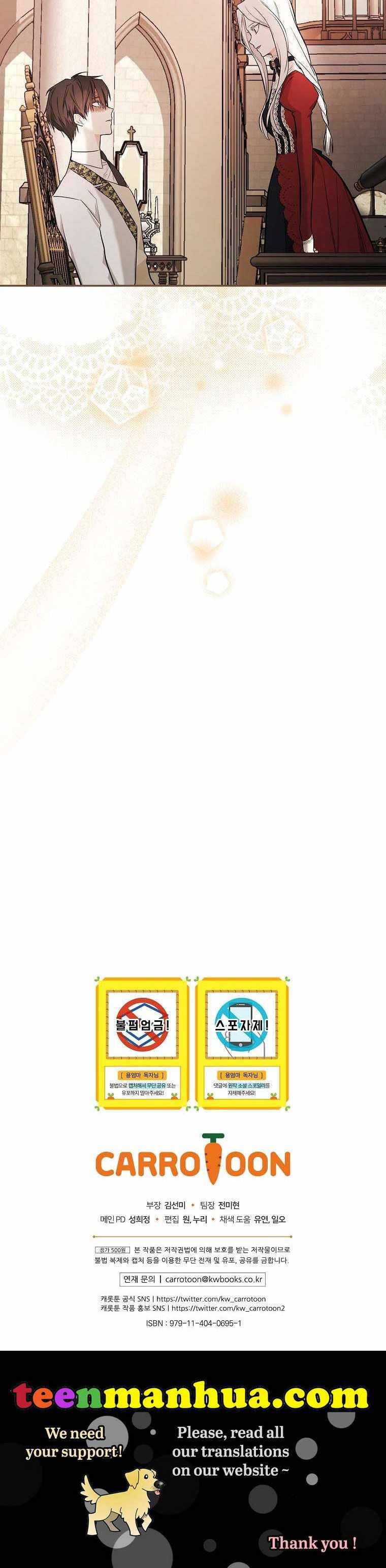 Page 35 of Chapter 13