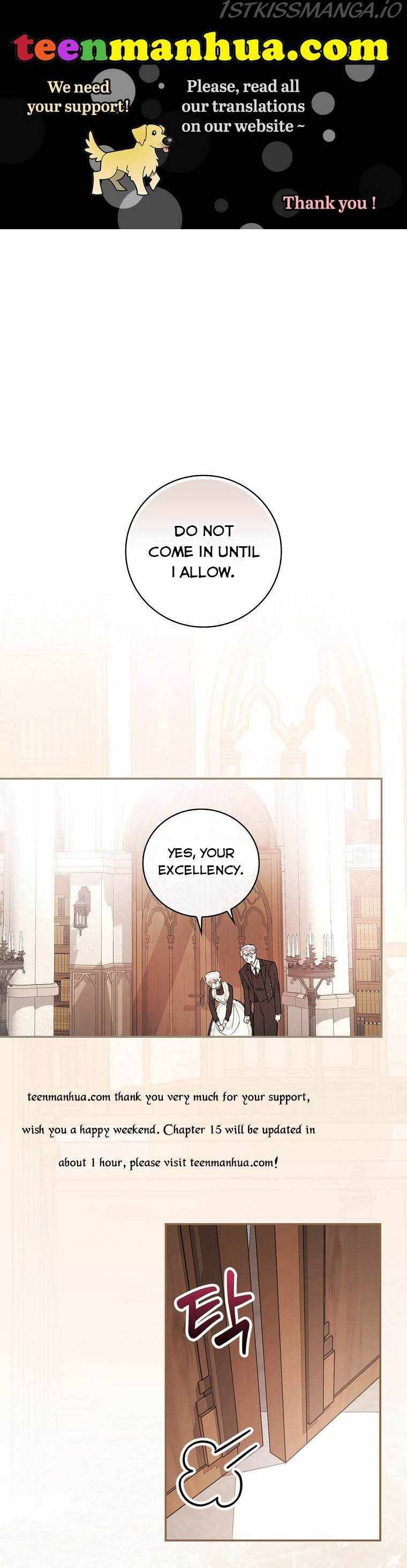 Page 1 of Chapter 14