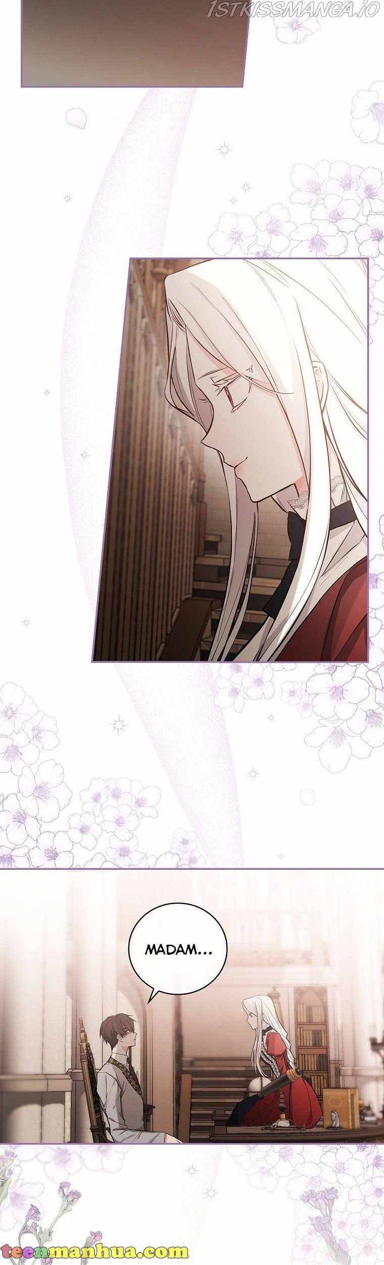 Page 3 of Chapter 14