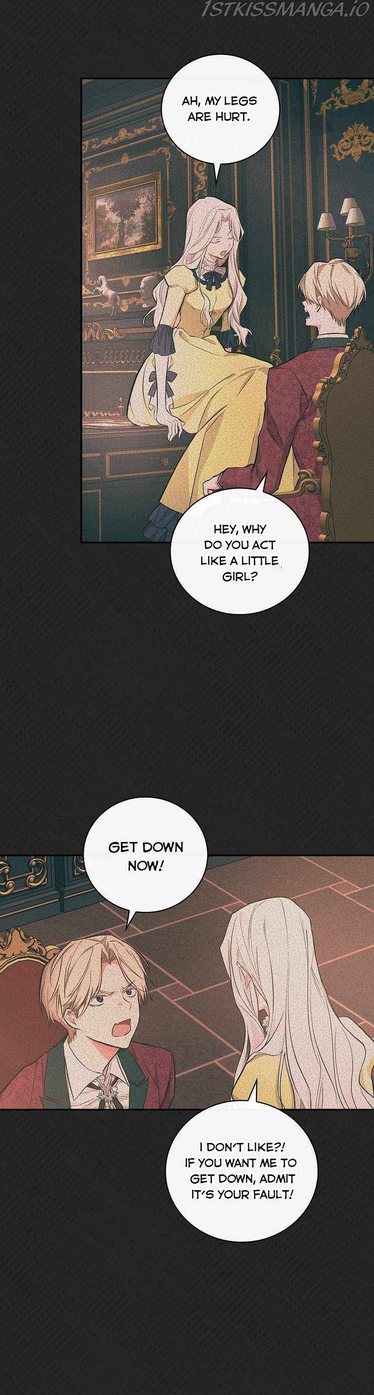 Page 7 of Chapter 14